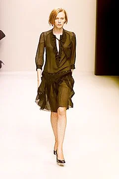 Look 42